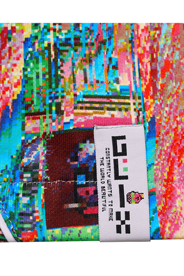 EŞOFMAN ALTI - MUDDERRRFALL - 8