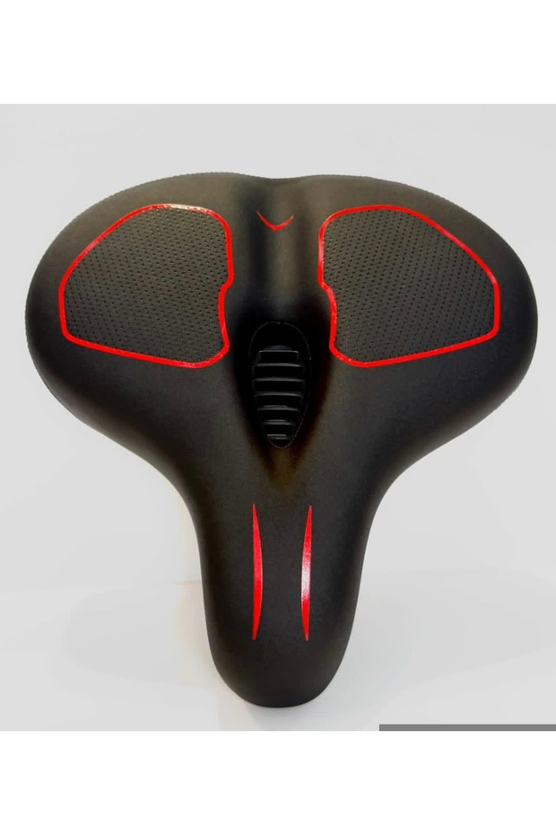 Konforlu Geniş Bisiklet selesi - 2