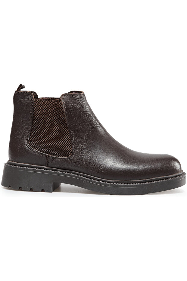 Bot Bot & Bootie - 1