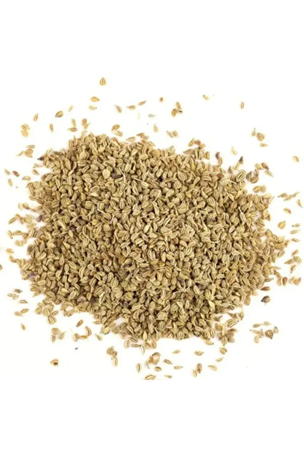 Ajwain Seeds 1KG