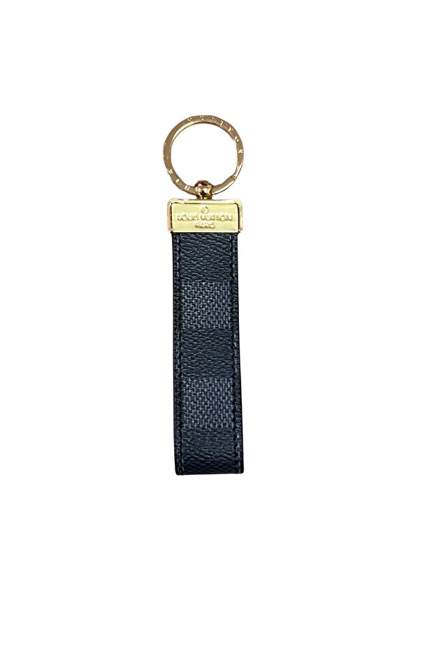Louis keychains - 1