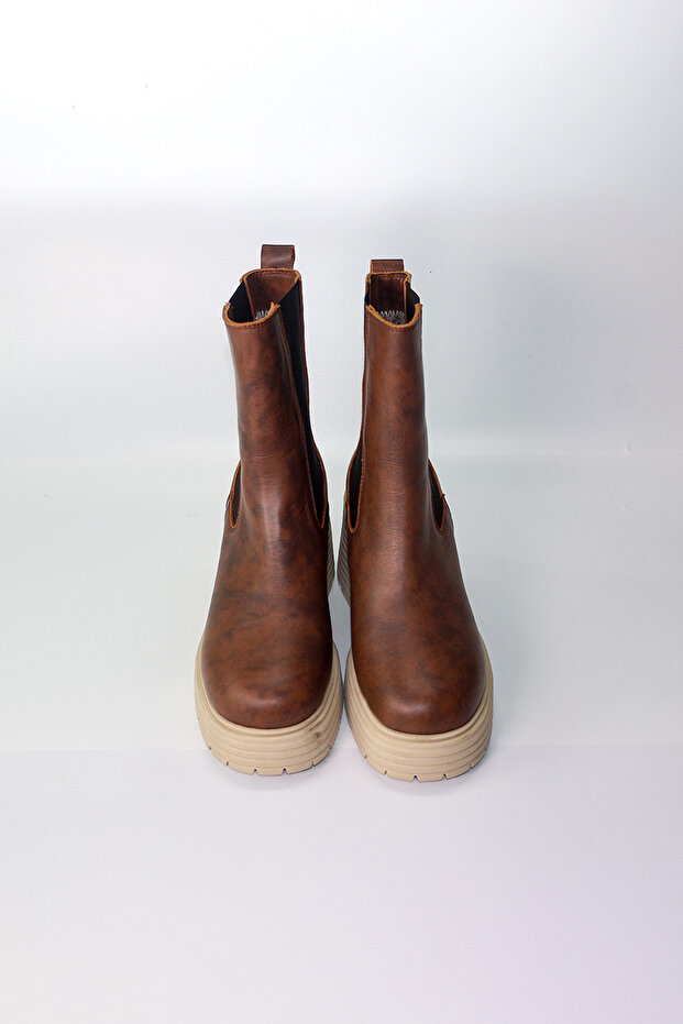 Bot Bot & Bootie - 1