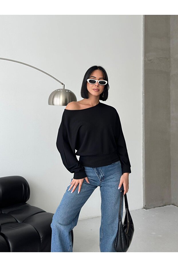 سترة بدون أكتاف - 2