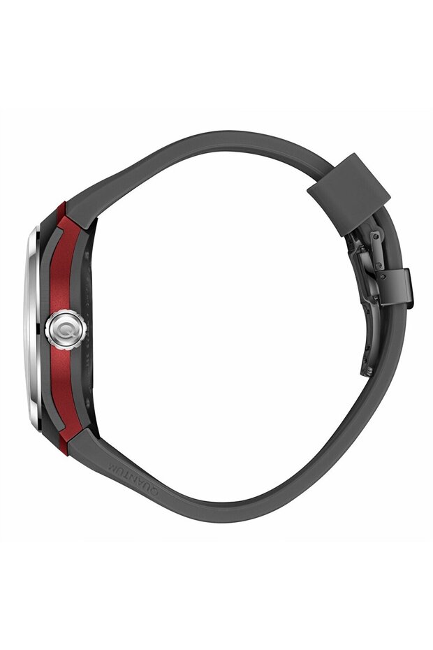 QMG1203.631 Kol Saati - 3