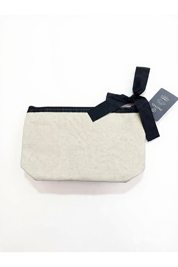 حقيبة فرش مكياج - 2