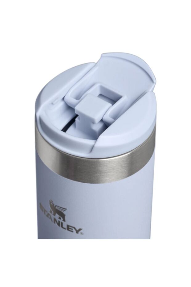 The AeroLight™ Transit Mug .47L / 16oz - 3