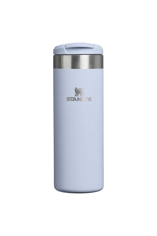 The AeroLight™ Transit Mug .47L / 16oz - 1