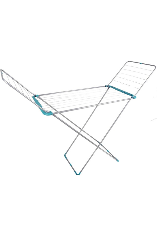 3304 Caprice Kanatlı Kurutmalık - 5