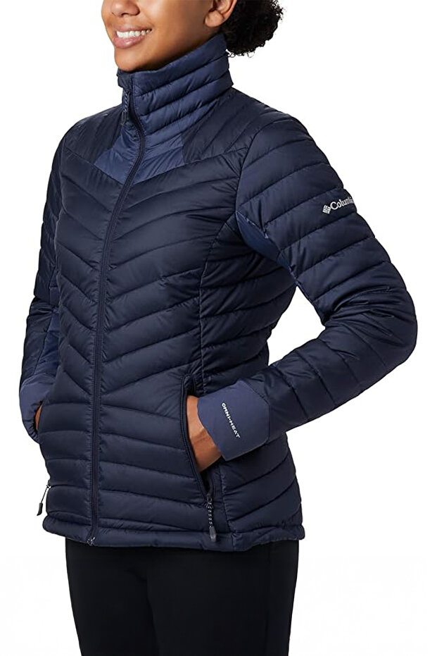 Windgates Women's Coat 1802841-472
