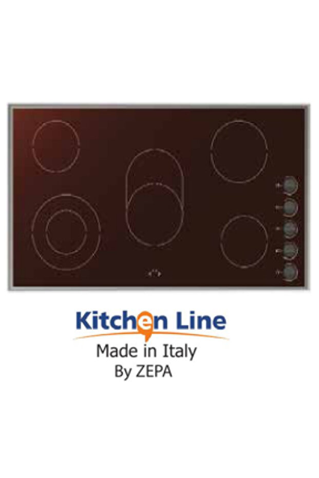 Ceramic Surface 90 cm - - 1