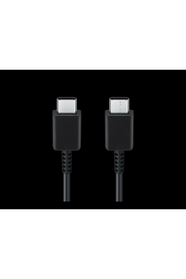 EP-DA705B Type C Kablo (25W) - 1