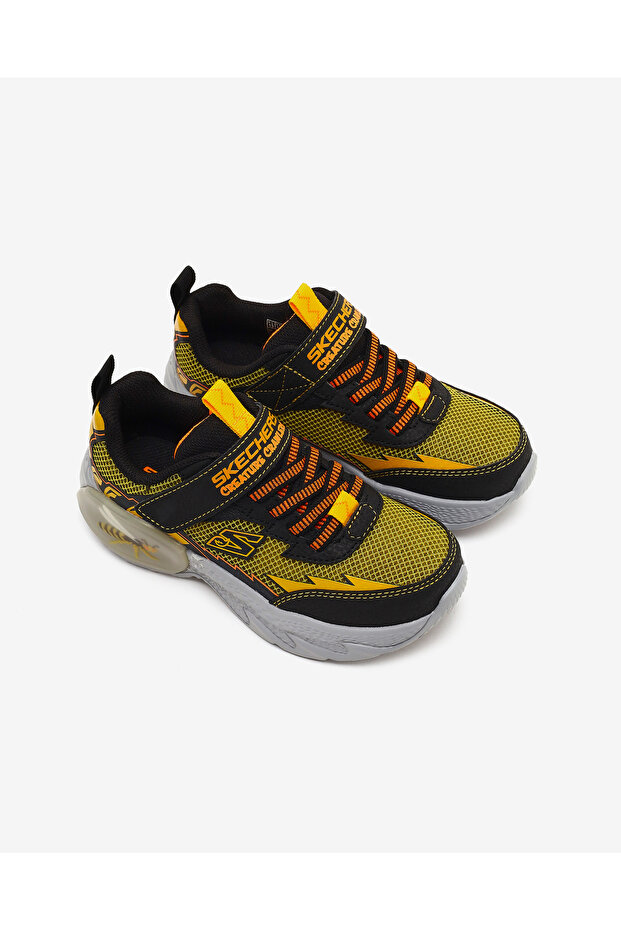 402120 L Schwarz uniszex - 5