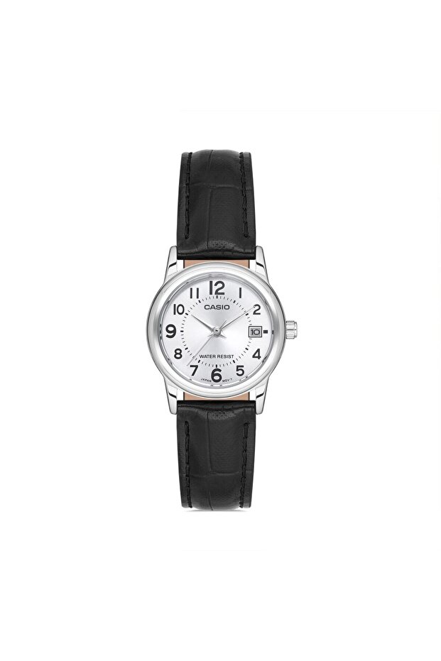 LTP-V002L-7BUDF Kol Saati - 2