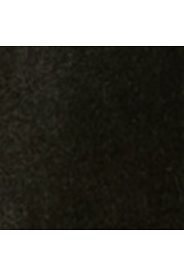 Kadife Trucker Ceket - 6