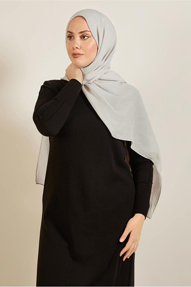 شال فيلور 8613