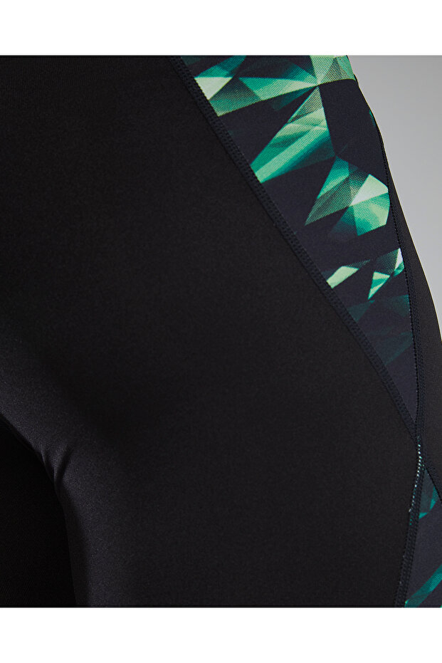 Durafast Elite® Men's Jammer Swimsuit - Triadic - 7