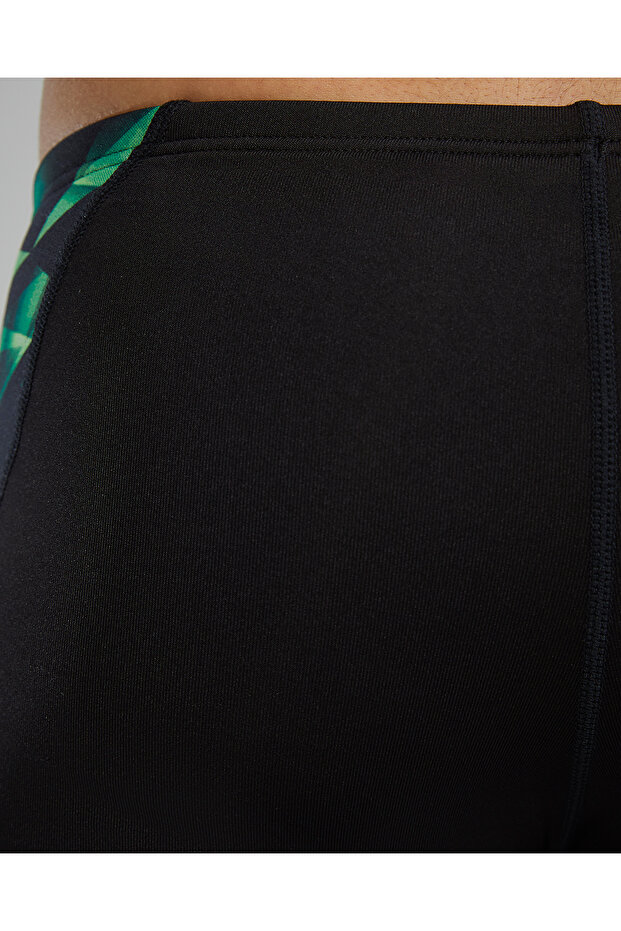 Durafast Elite® Men's Jammer Swimsuit - Triadic - 6