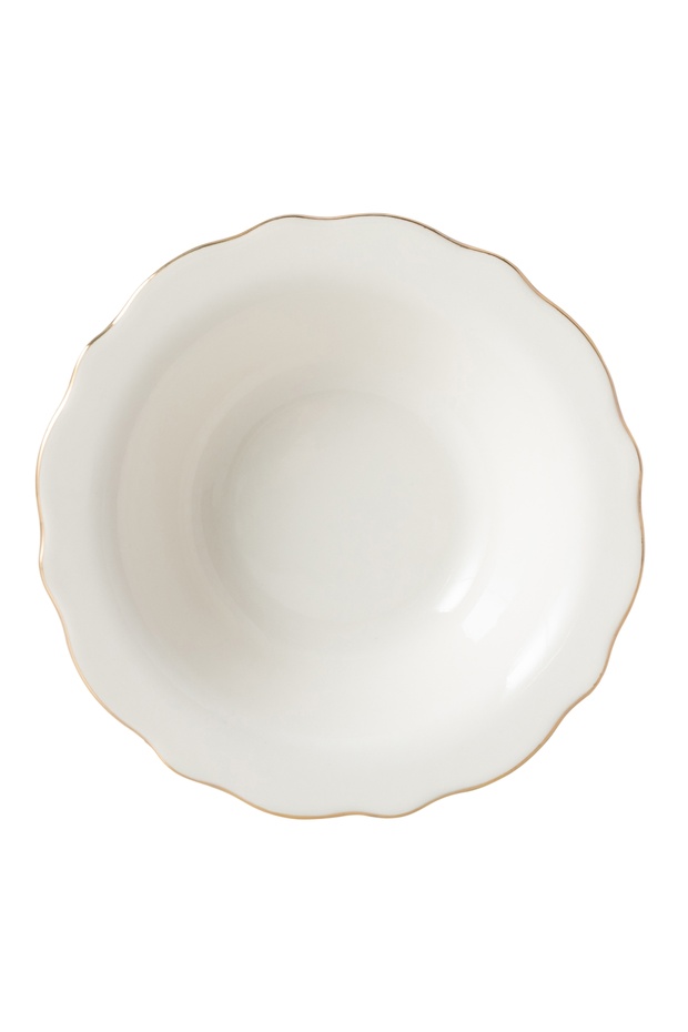 BRIGHT KASE 16CM - 1