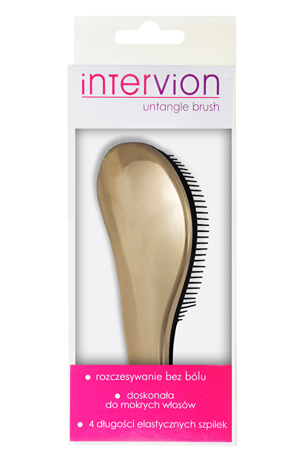 فك تشابك H.B415957 - 2