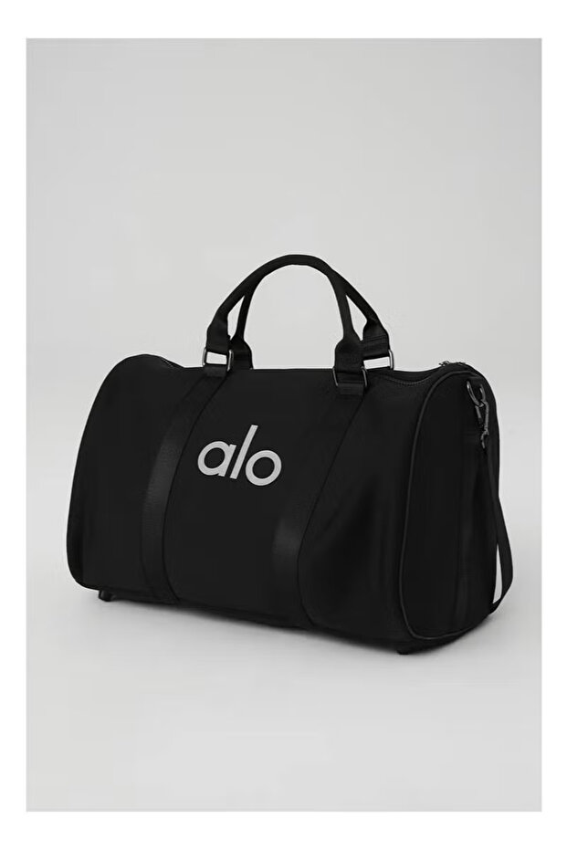 Traverse Duffle