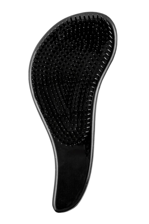 فك تشابك H.B415957 - 4