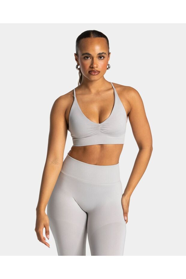 New Season Charming Pro Bralet - 3