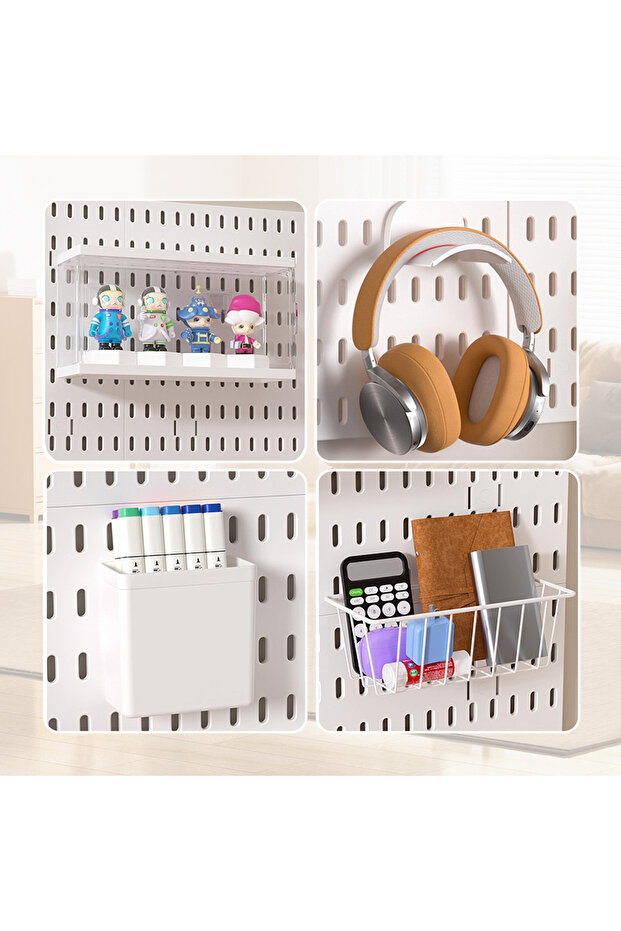 الجدار شنقا رف - 2