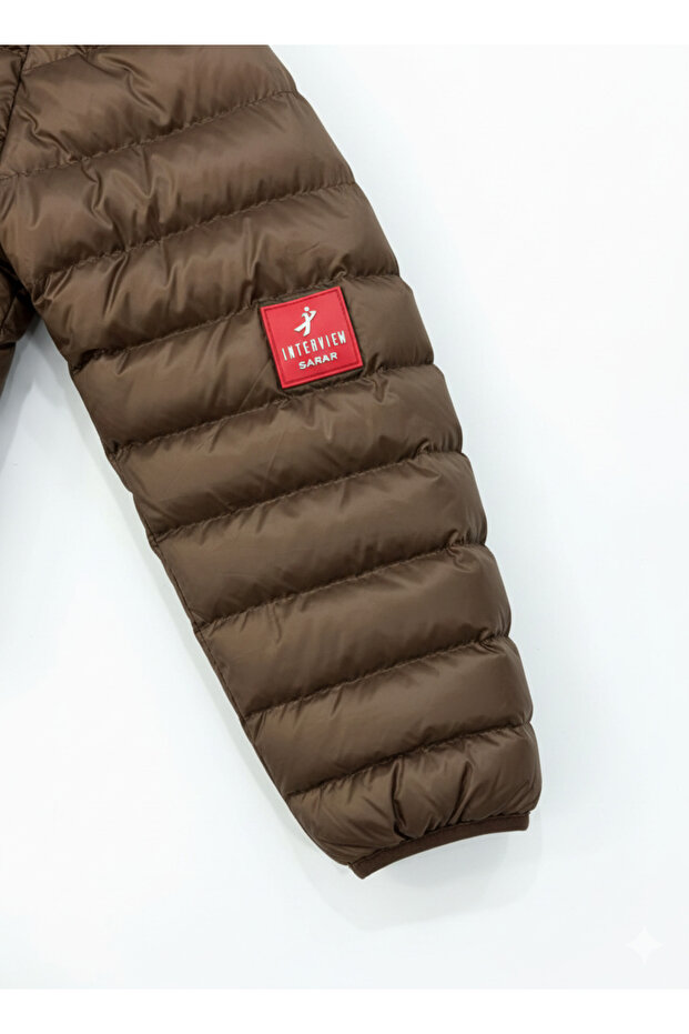 ŞİŞME MONT SEANO - 4