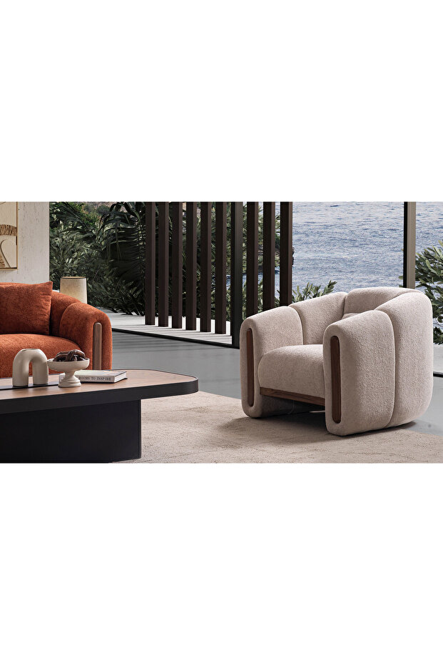 Jacob Berjer - Colorful - 4