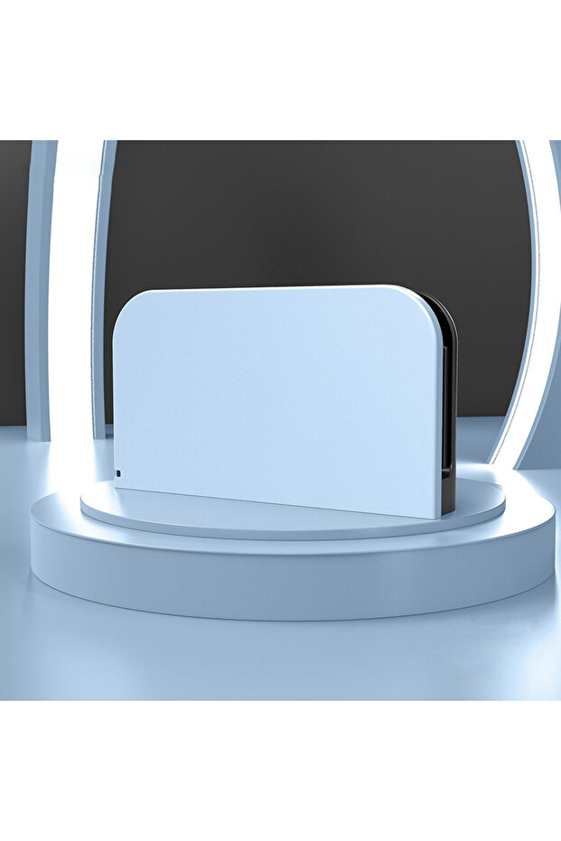 SKY BLUE Suitable for Switch2 Base Shell Ns2 Base Protective Shell Host Base Accessories - 1