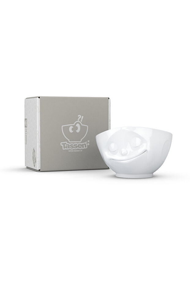 mutlu kase, 500 ml - 7