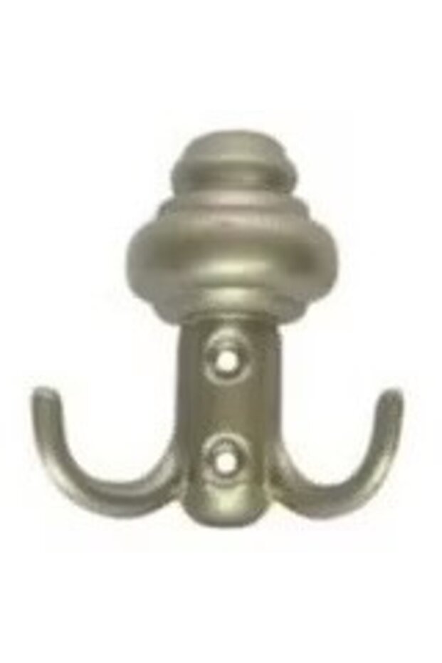حزام ساتان مع وشاح BA800ST