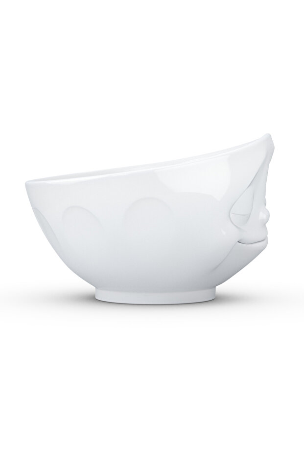 mutlu kase, 500 ml - 5