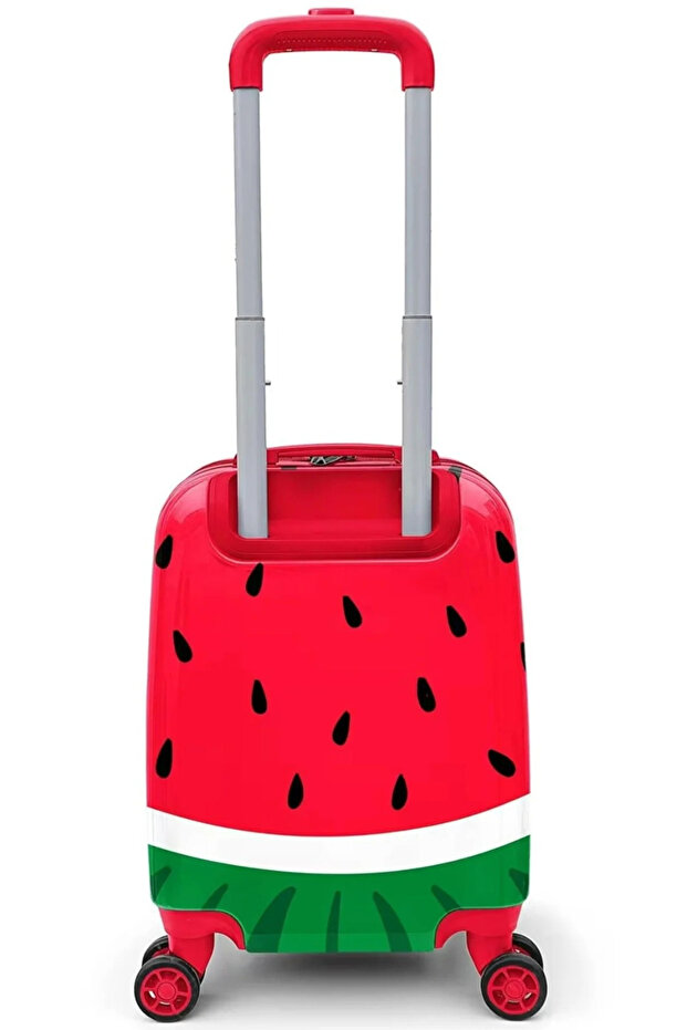 -MİNİ VALİZ-16788 - 2