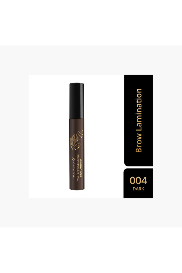 جل ماستر بيس لتصفيف الحواجب - 2