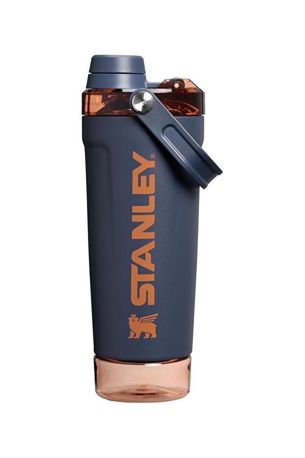 Stanley Activate Shaker Bottle 20 oz