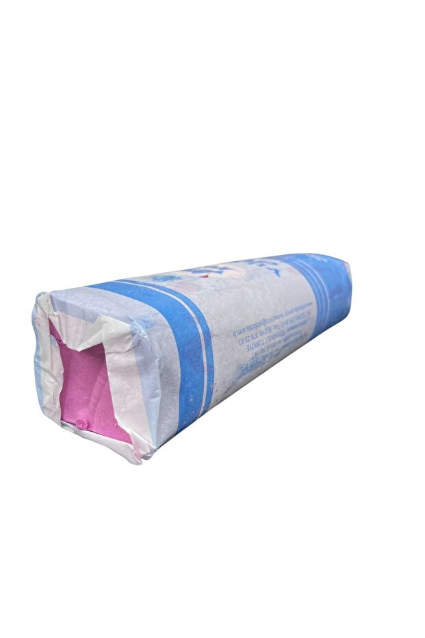 Pink Polish 1 Kg-Polish Polish
