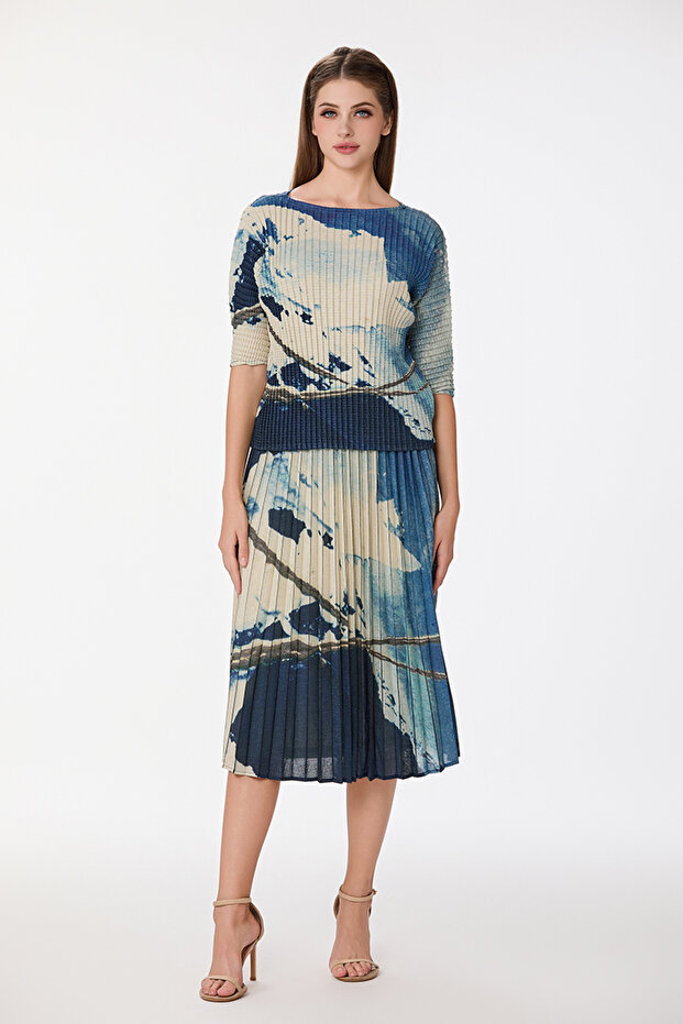 طقم لوريكس بليسيه - 7