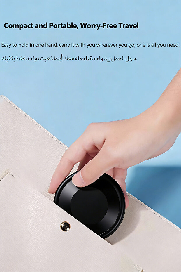 Adapter Converter Data Cable Multi-Functional 60W Fast Charging Cable SIM Memory Card IPhone Android - 5