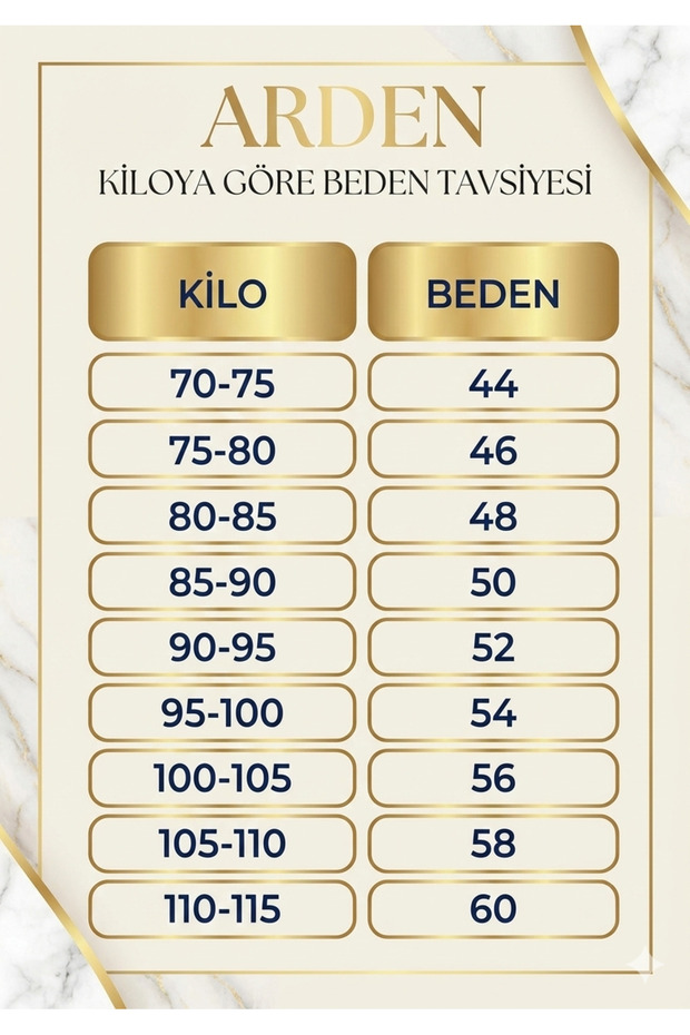 Plus Size Long Evening Dress, Boat Neck Rhinestone Brooch, Slit Dress Fish Form Chic Wedding Party Dress 46-52 - 6