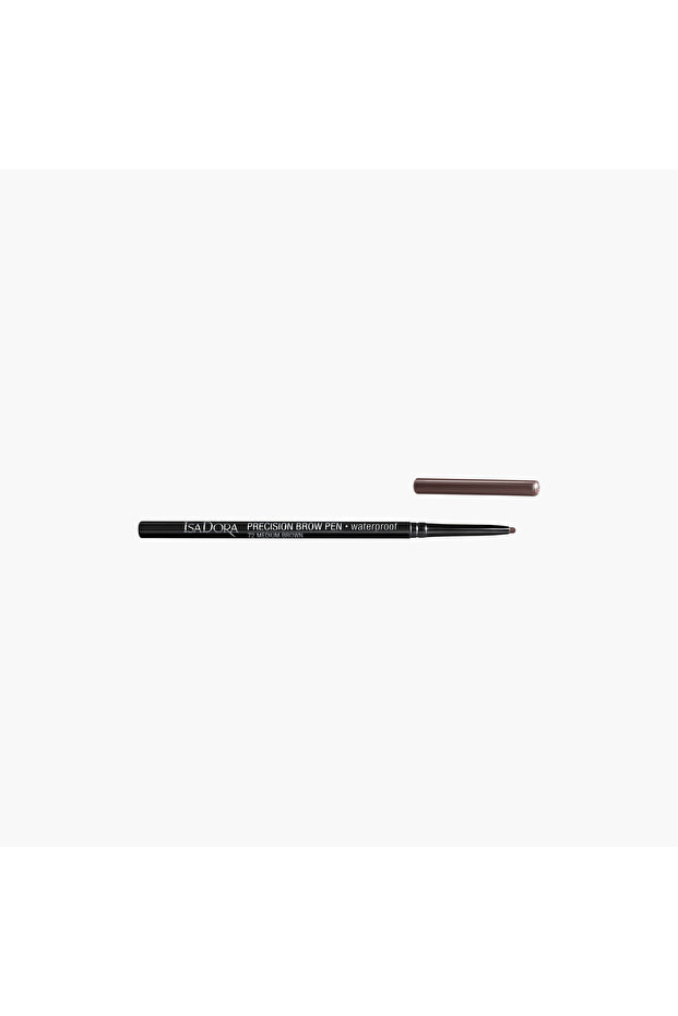 Waterproof Precision Brow Pen