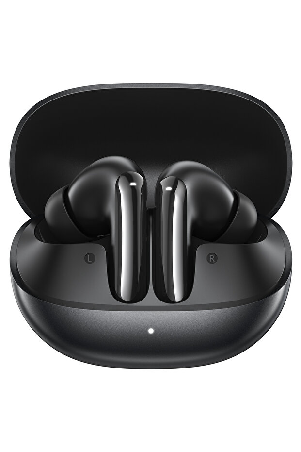Melobuds N20 Bluetooth Kulaklık 6.0 50 dB ANC 4 Mics. Çift Cihaz 40 Saat Dinleme - 6