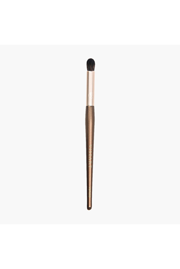 Viseart Fluffy Medium Blending Brush - Vbr008