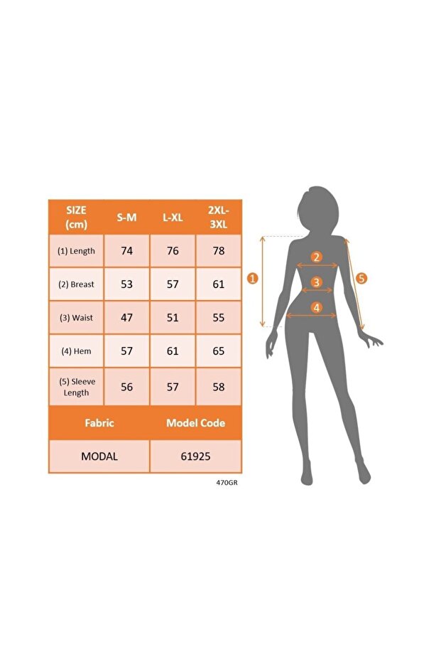Women's Long Sleeve Front Zipper Mesh Detailed Waist Tie Short Modal Jacket