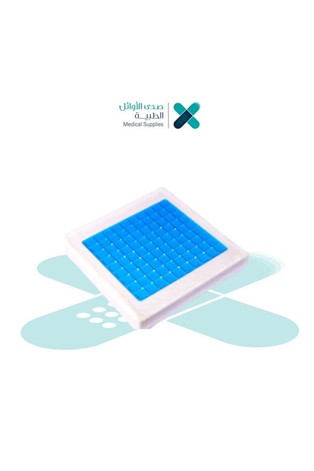 ورقة مربعة - 2