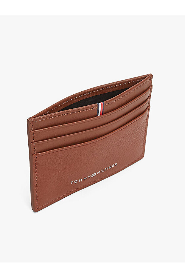 TH CORP CC HOLDER - 4