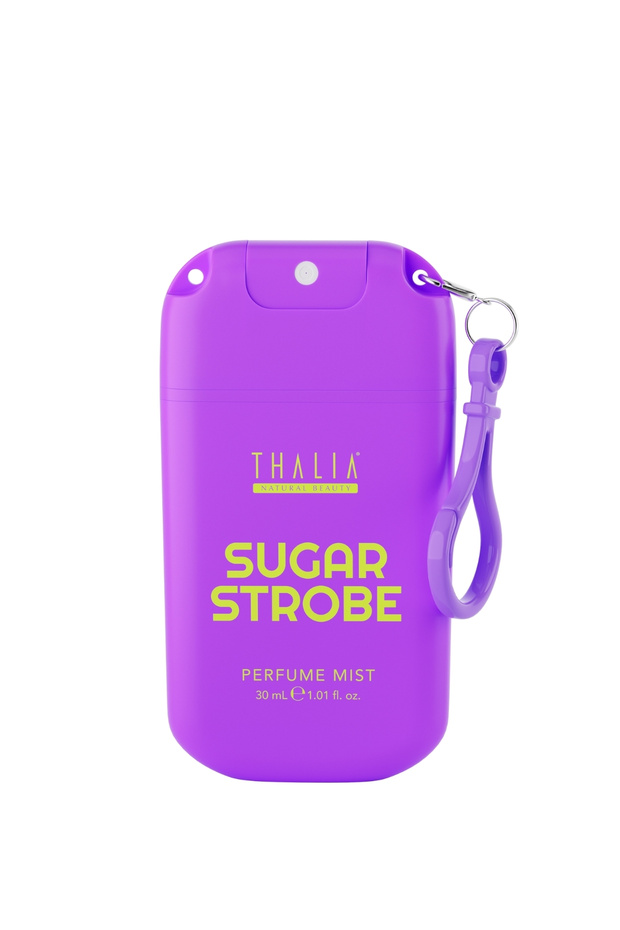 PARFUM MIST SUGAR STROBE 30 ML - 1