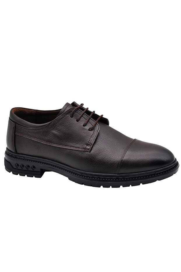 347 Men's Casual Shoes