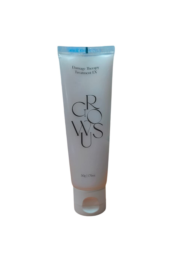 Damage Therapy Treatment EX 50g