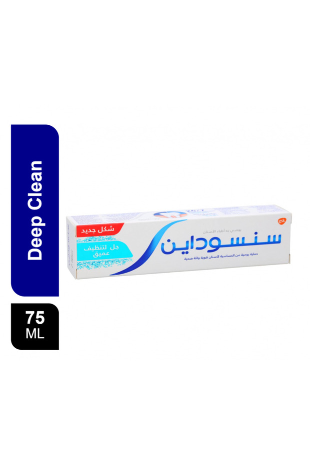 Regular Absorbency Cardboard Applicator Tampons, 12 Pieces